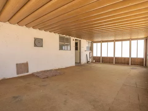 1114 Oldfield St W, Lancaster, CA 93534 photo 14