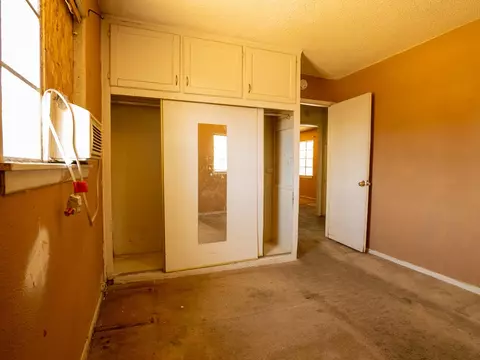 1114 Oldfield St W, Lancaster, CA 93534 photo 7