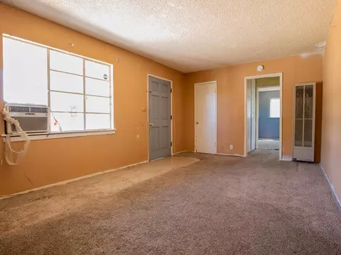 1114 Oldfield St W, Lancaster, CA 93534 photo 4
