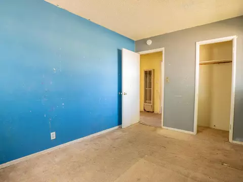 1114 Oldfield St W, Lancaster, CA 93534 photo 5