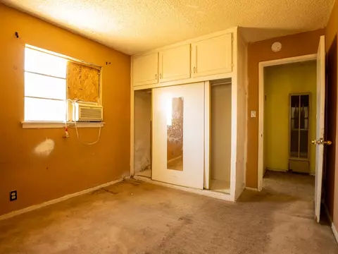 1114 Oldfield St W, Lancaster, CA 93534 photo 8