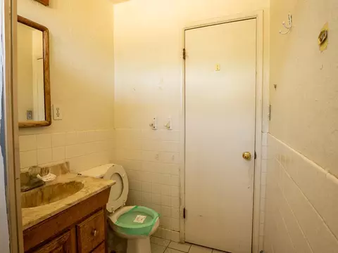 1114 Oldfield St W, Lancaster, CA 93534 photo 11