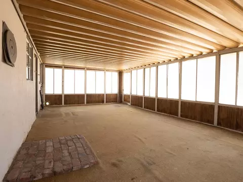 1114 Oldfield St W, Lancaster, CA 93534 photo 15