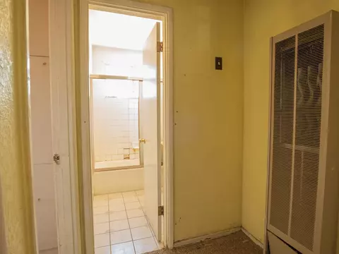 1114 Oldfield St W, Lancaster, CA 93534 photo 10