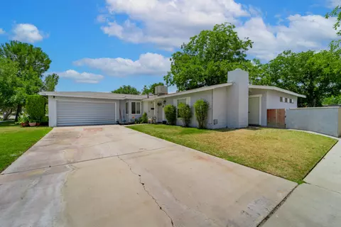 1538 Jenner St W, Lancaster, CA 93534