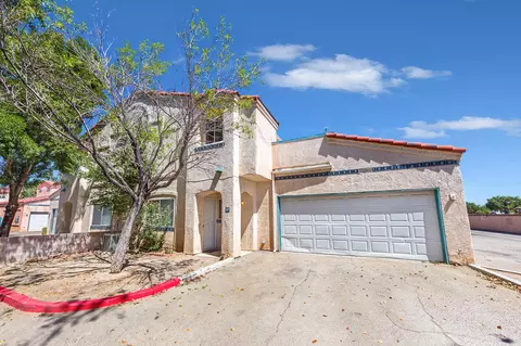 2320 Ave Q4 E UNIT 69, Palmdale, CA 93550