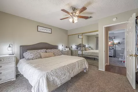 2822 Princeton Way, Lancaster, CA 93536 photo 17