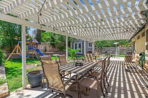 2822 Princeton Way, Lancaster, CA 93536 photo 22