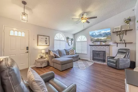 2822 Princeton Way, Lancaster, CA 93536 photo 12