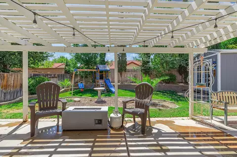 2822 Princeton Way, Lancaster, CA 93536 photo 23