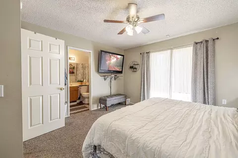 2822 Princeton Way, Lancaster, CA 93536 photo 18