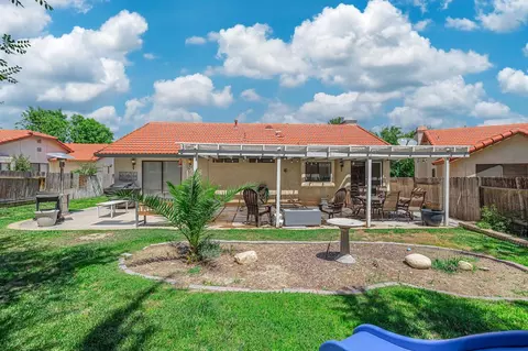 2822 Princeton Way, Lancaster, CA 93536 photo 25