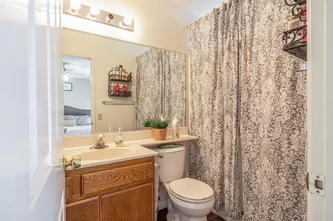 2822 Princeton Way, Lancaster, CA 93536 photo 19