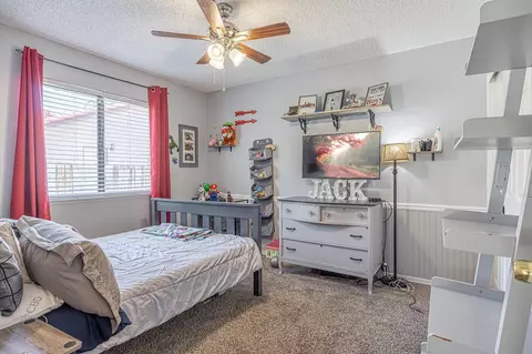 2822 Princeton Way, Lancaster, CA 93536 photo 20