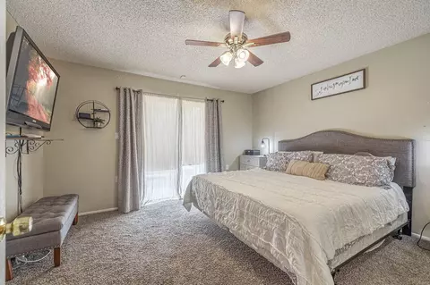 2822 Princeton Way, Lancaster, CA 93536 photo 16