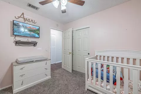 2822 Princeton Way, Lancaster, CA 93536 photo 15