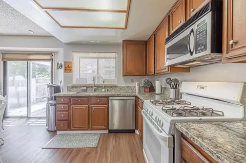 2822 Princeton Way, Lancaster, CA 93536 photo 10