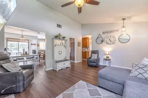 2822 Princeton Way, Lancaster, CA 93536 photo 5