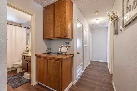 2822 Princeton Way, Lancaster, CA 93536 photo 11