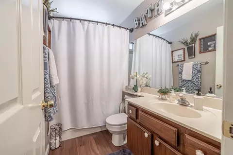 2822 Princeton Way, Lancaster, CA 93536 photo 13