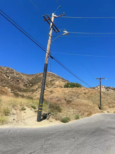 0 Taylor St, Val Verde, CA 91384 photo 3
