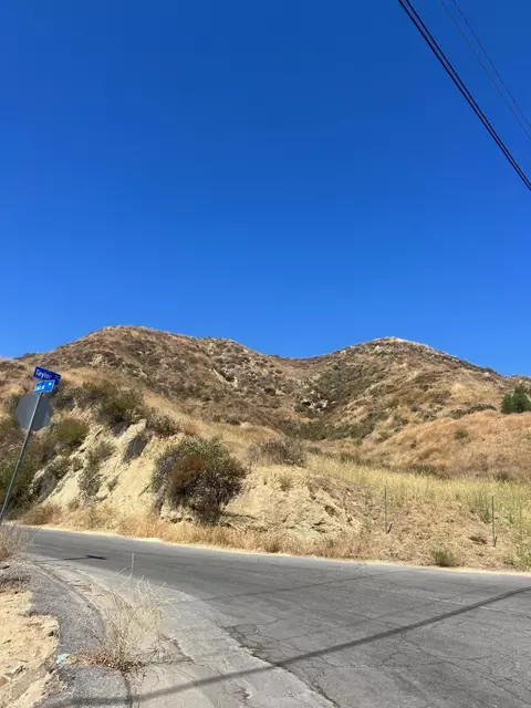 0 Taylor St, Val Verde, CA 91384 photo 2