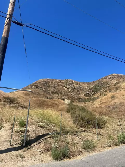 0 Taylor St, Val Verde, CA 91384 photo 4