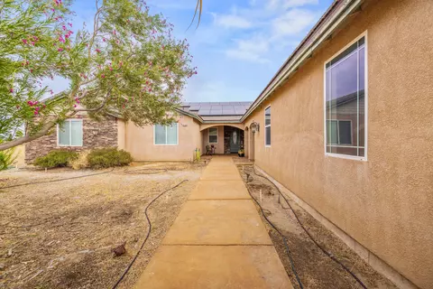 8753 Ave D2 W, Lancaster, CA 93536 photo 34
