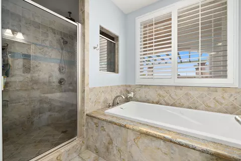 8753 Ave D2 W, Lancaster, CA 93536 photo 23