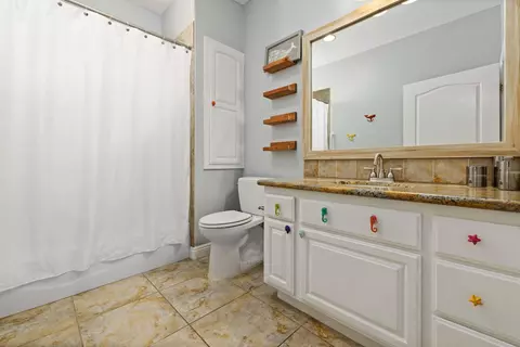 8753 Ave D2 W, Lancaster, CA 93536 photo 19
