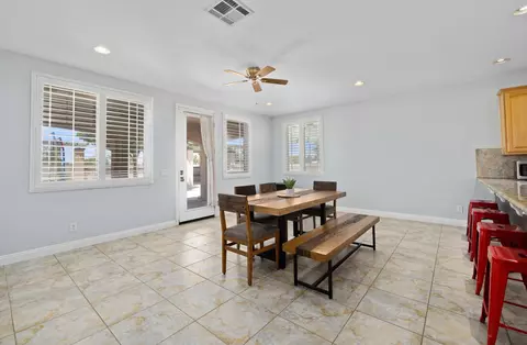 8753 Ave D2 W, Lancaster, CA 93536 photo 11