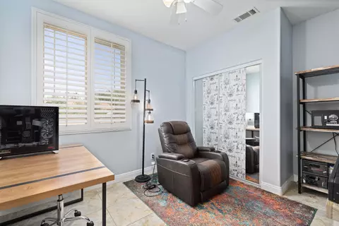 8753 Ave D2 W, Lancaster, CA 93536 photo 12