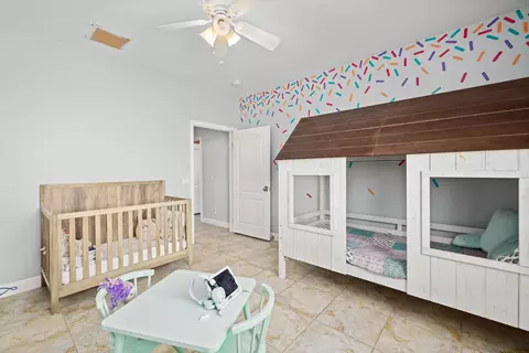 8753 Ave D2 W, Lancaster, CA 93536 photo 18