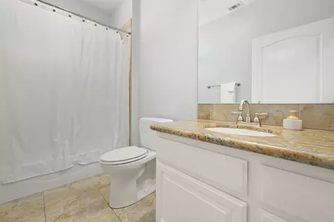 8753 Ave D2 W, Lancaster, CA 93536 photo 14