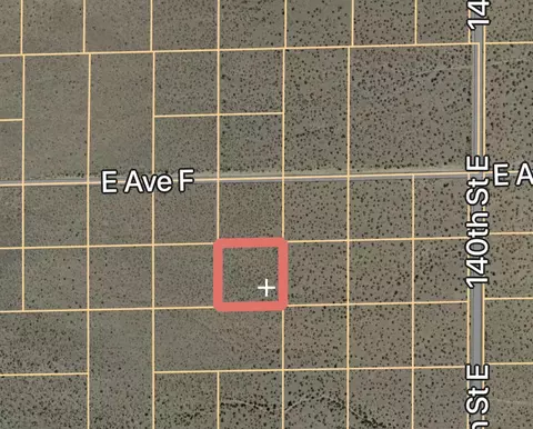 0 Cor 137 Ste Ave # F2, Lancaster, CA 93535