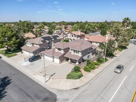 40002 Vicker Way, Palmdale, CA 93551