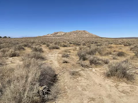 Ste #drt Dr, Lancaster, CA 93535 photo 9