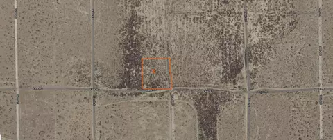 Ste #drt Dr, Lancaster, CA 93535 photo 8