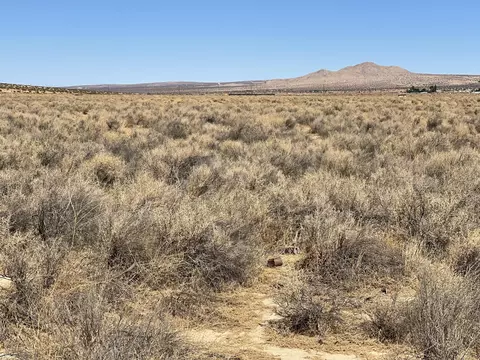 Ste #drt Dr, Lancaster, CA 93535 photo 5