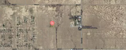 Ste #drt Dr, Lancaster, CA 93535 photo 4