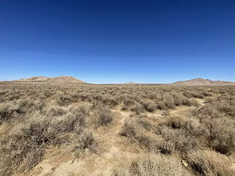Ste #drt Dr, Lancaster, CA 93535 photo 10