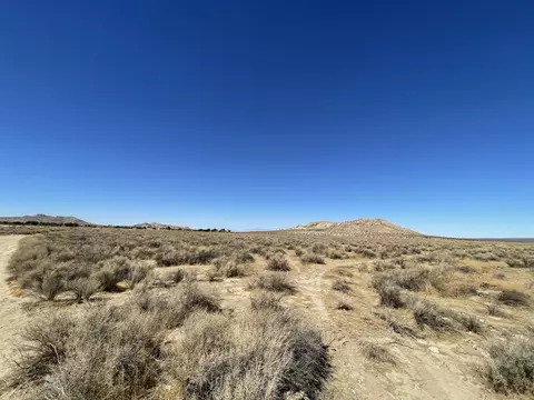 Ste #drt Dr, Lancaster, CA 93535 photo 7
