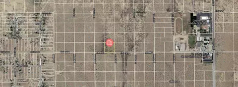 Ste #drt Dr, Lancaster, CA 93535 photo 6