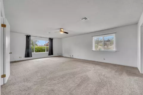 301 Avenue S E, Palmdale, CA 93550 photo 24