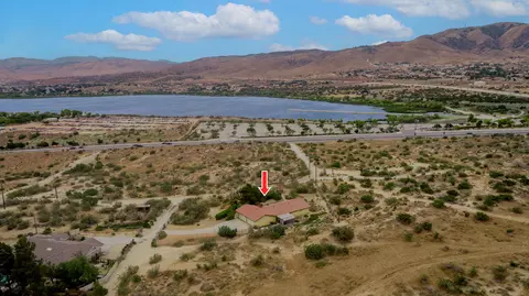 301 Avenue S E, Palmdale, CA 93550 photo 30