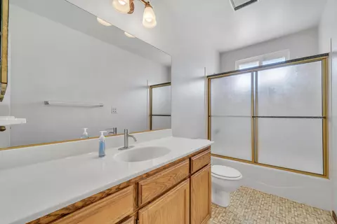301 Avenue S E, Palmdale, CA 93550 photo 21