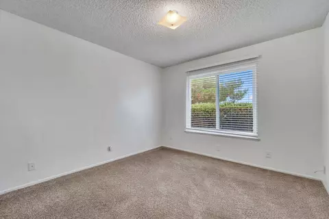 301 Avenue S E, Palmdale, CA 93550 photo 22