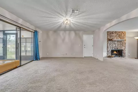 301 Avenue S E, Palmdale, CA 93550 photo 20