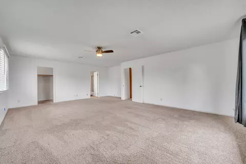 301 Avenue S E, Palmdale, CA 93550 photo 25