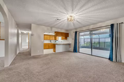 301 Avenue S E, Palmdale, CA 93550 photo 13